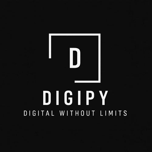 DIGIPY